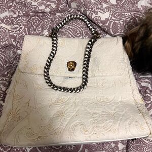 CCO Bundle for @bo_b_o_o